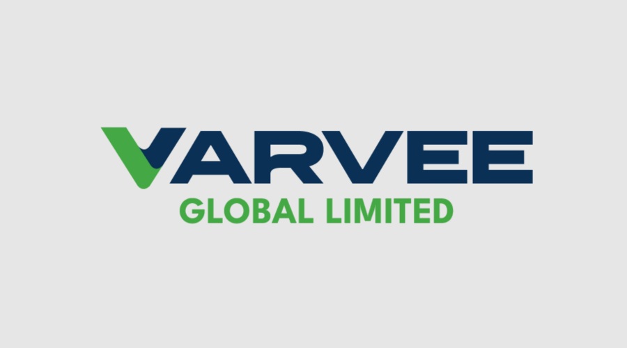 Varvee Global bags ₹120.8 Million Order, Reinforcing Growth in Value-Added Textile Markets